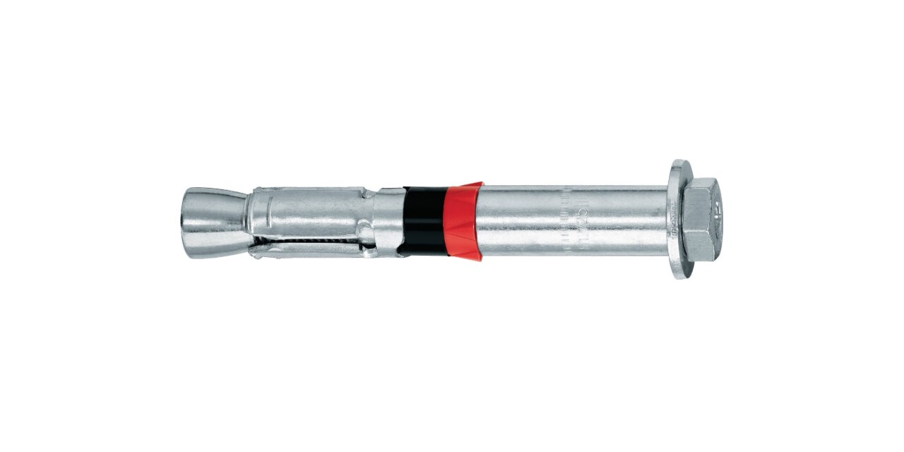 Schwerlastanker HSL4
