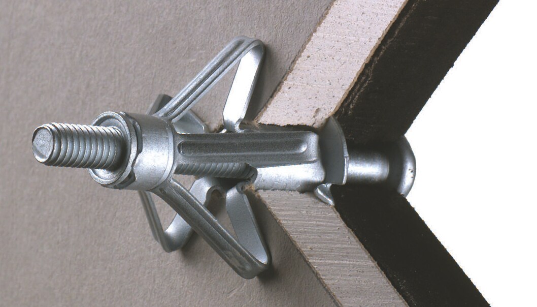 Image alt text (optional)