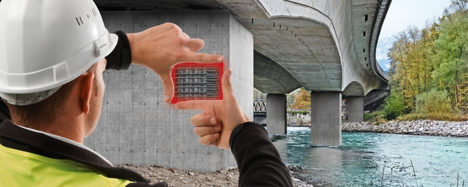 Sistemi di rilevamento