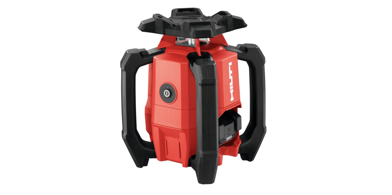 PR 2-HS A12