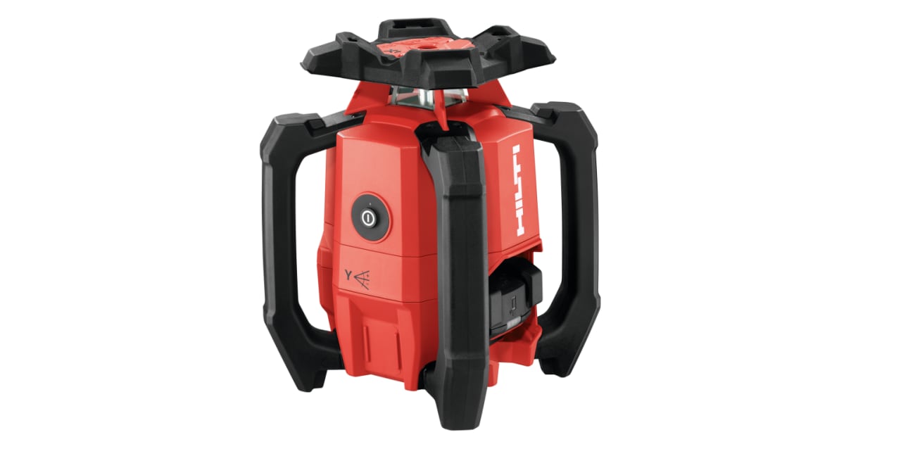 PR 300-HV2S