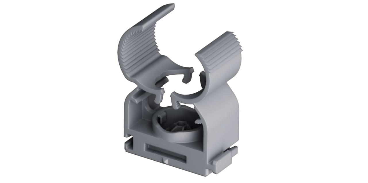 Multiclip X-FC
