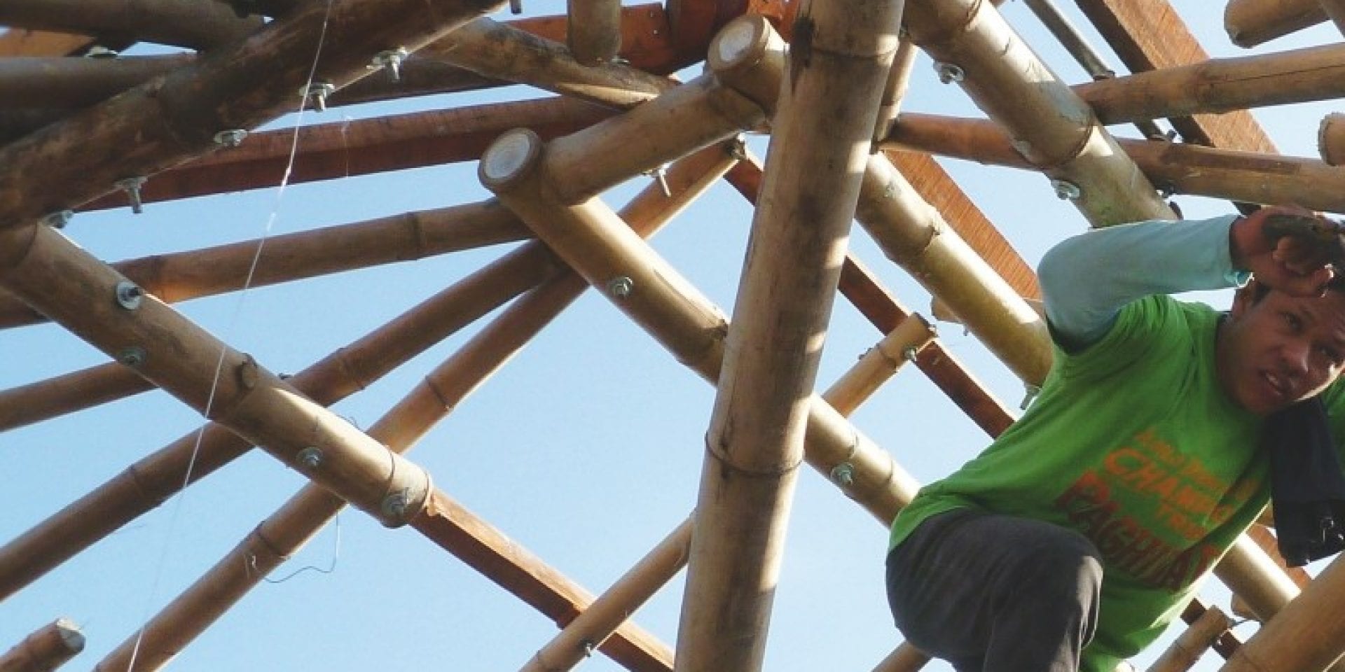 Responsabilità sociale in Hilti