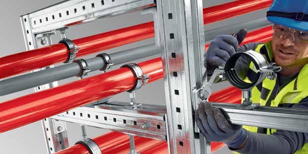 Please enter alternative text here (optional)