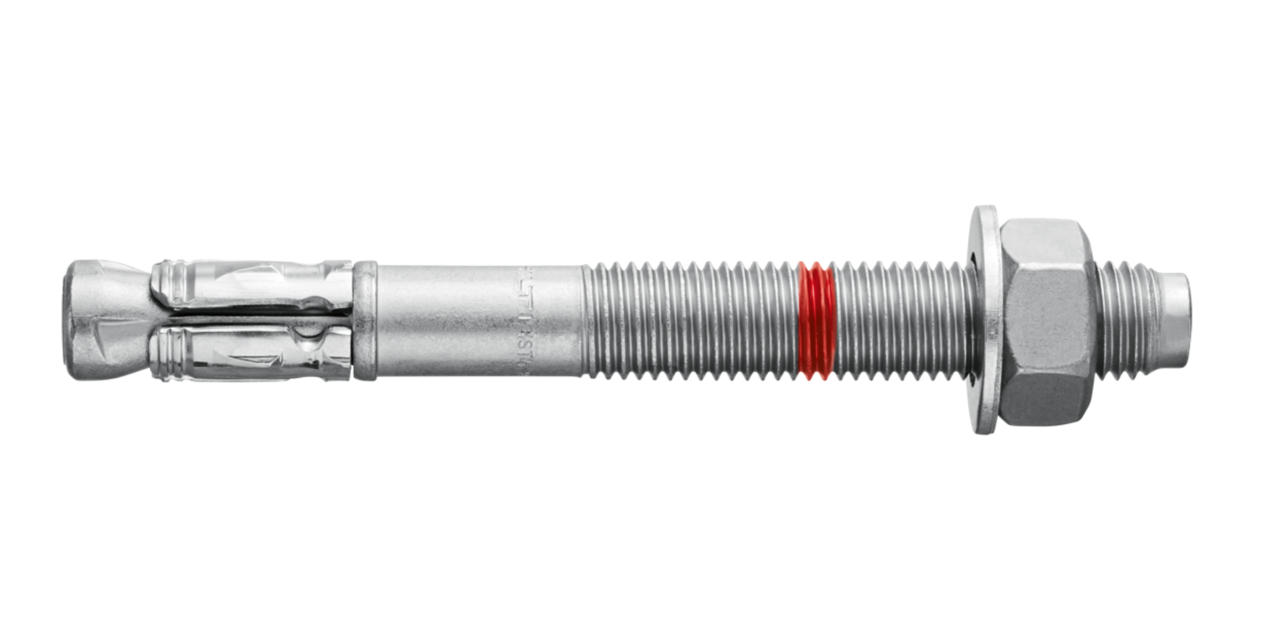 hst4-r