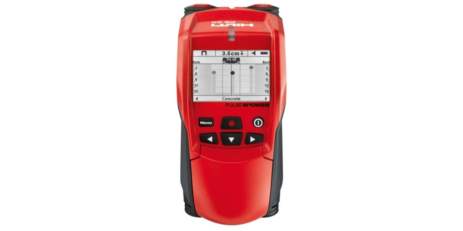 MULTIRILEVATORE HILTI PS 50