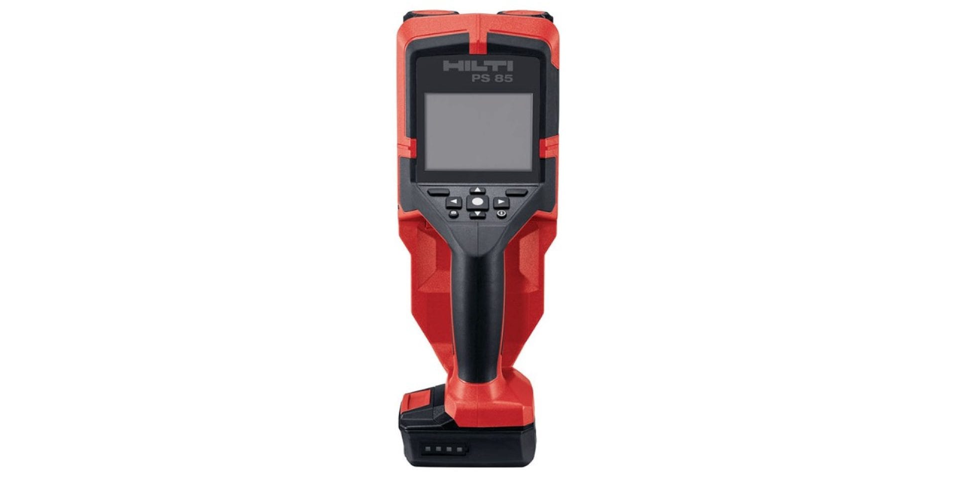 MULTIRILEVATORE HILTI PS 85