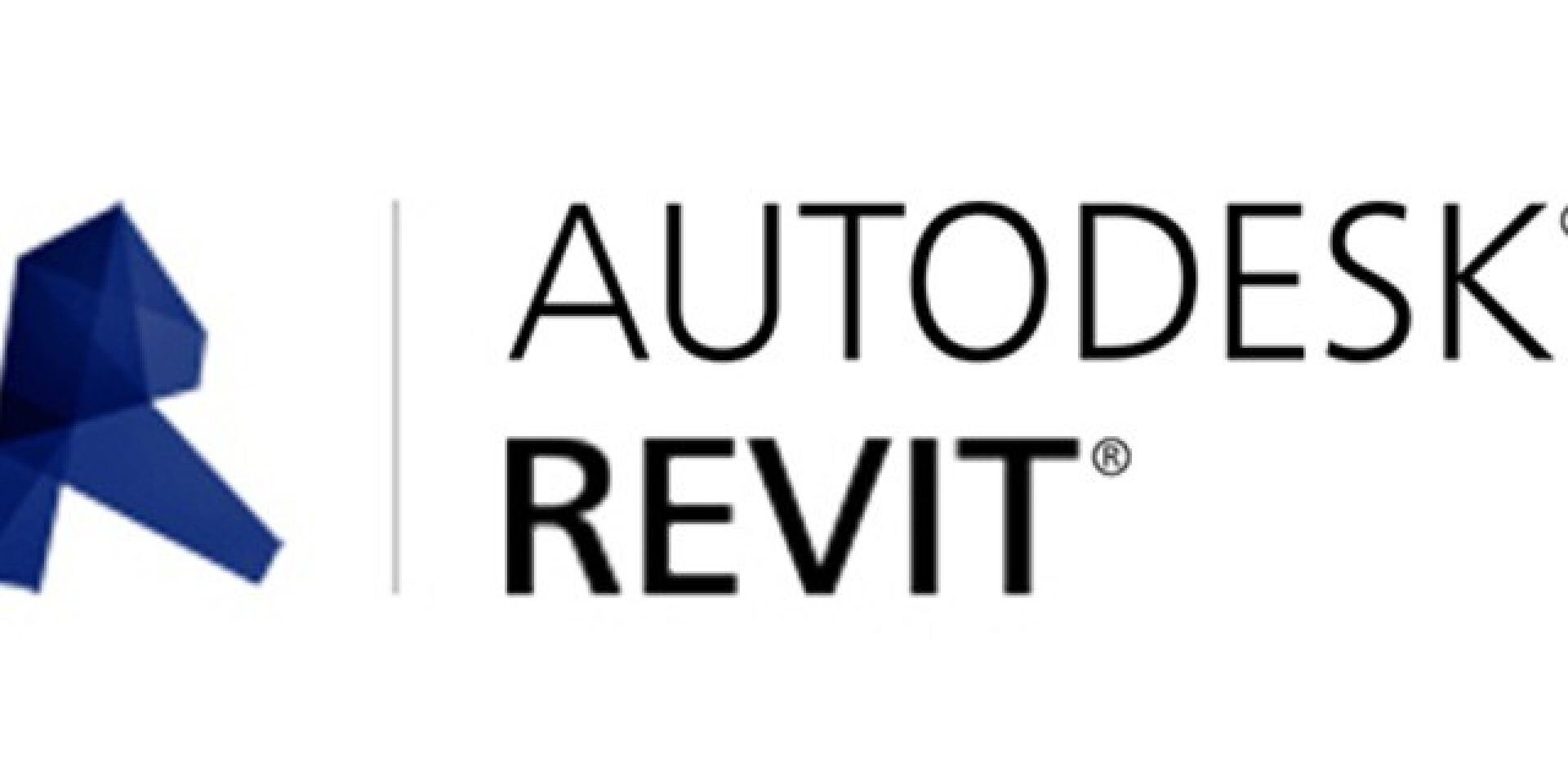 Logo Autodesk Revit®