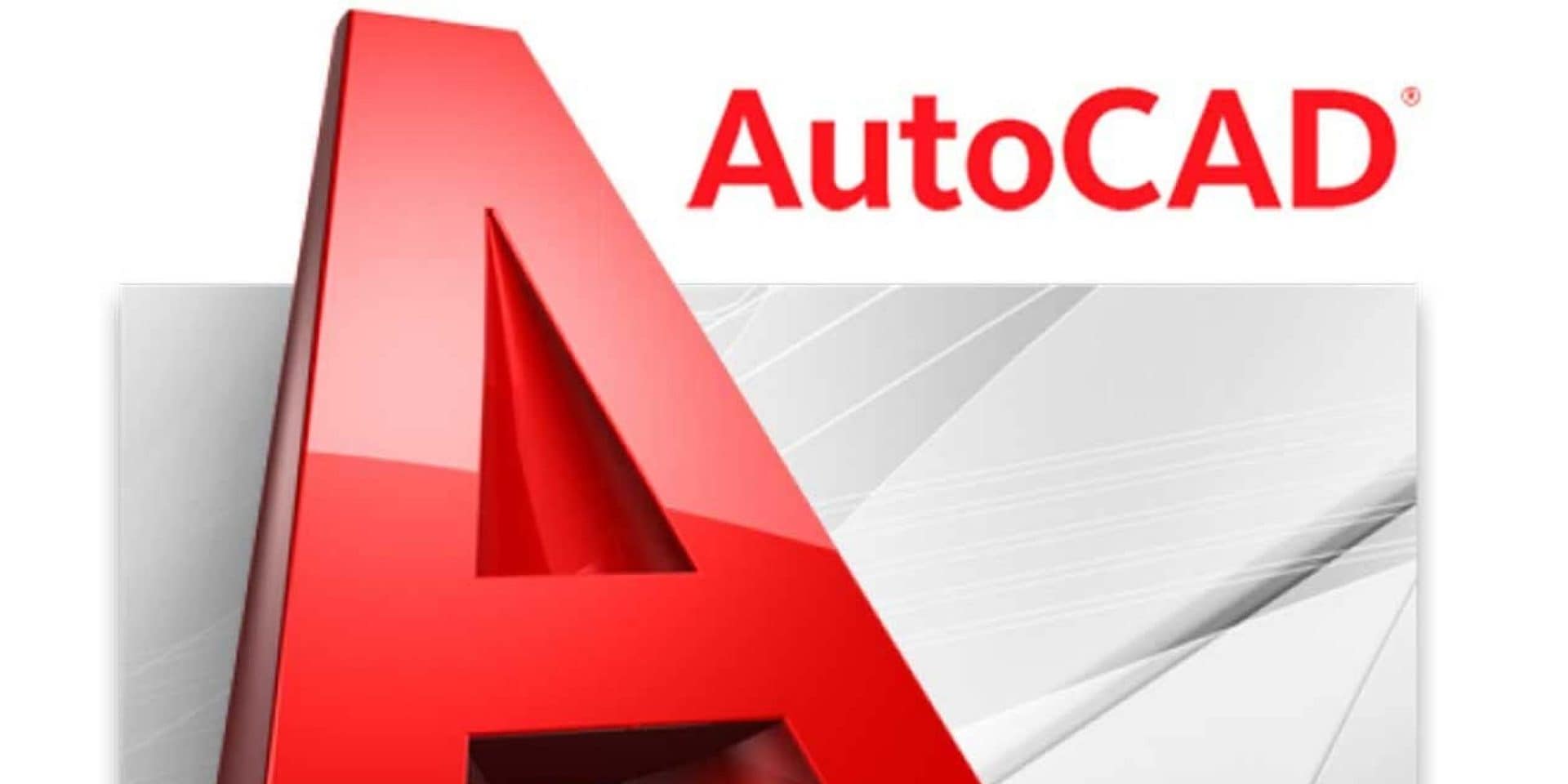 Logo AutoCAD®