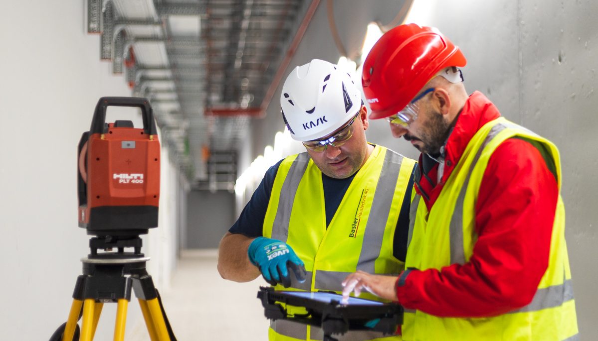 Image alt text (optional)