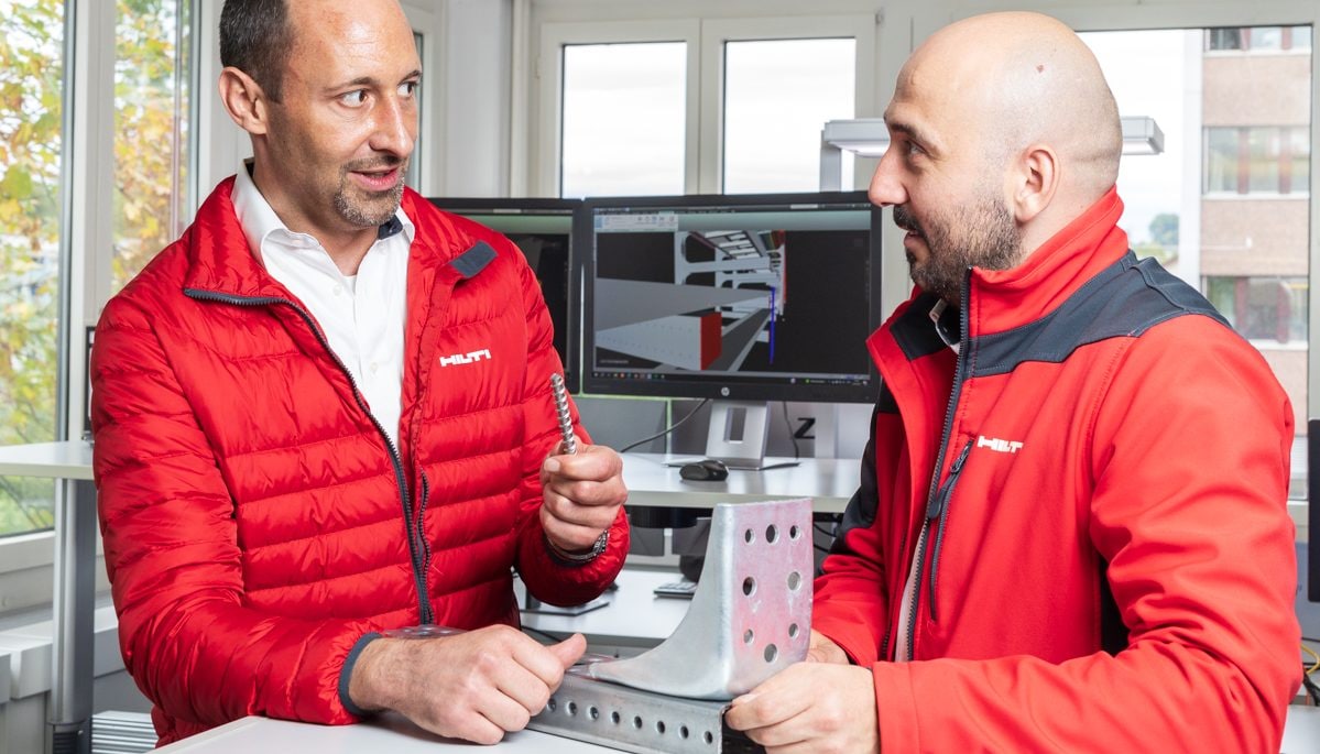 Image alt text (optional)