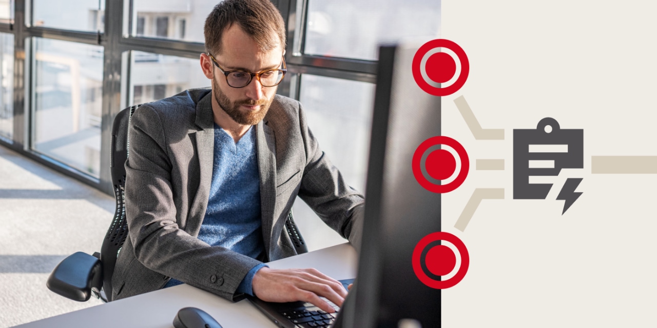 Digitales Projektmanagement