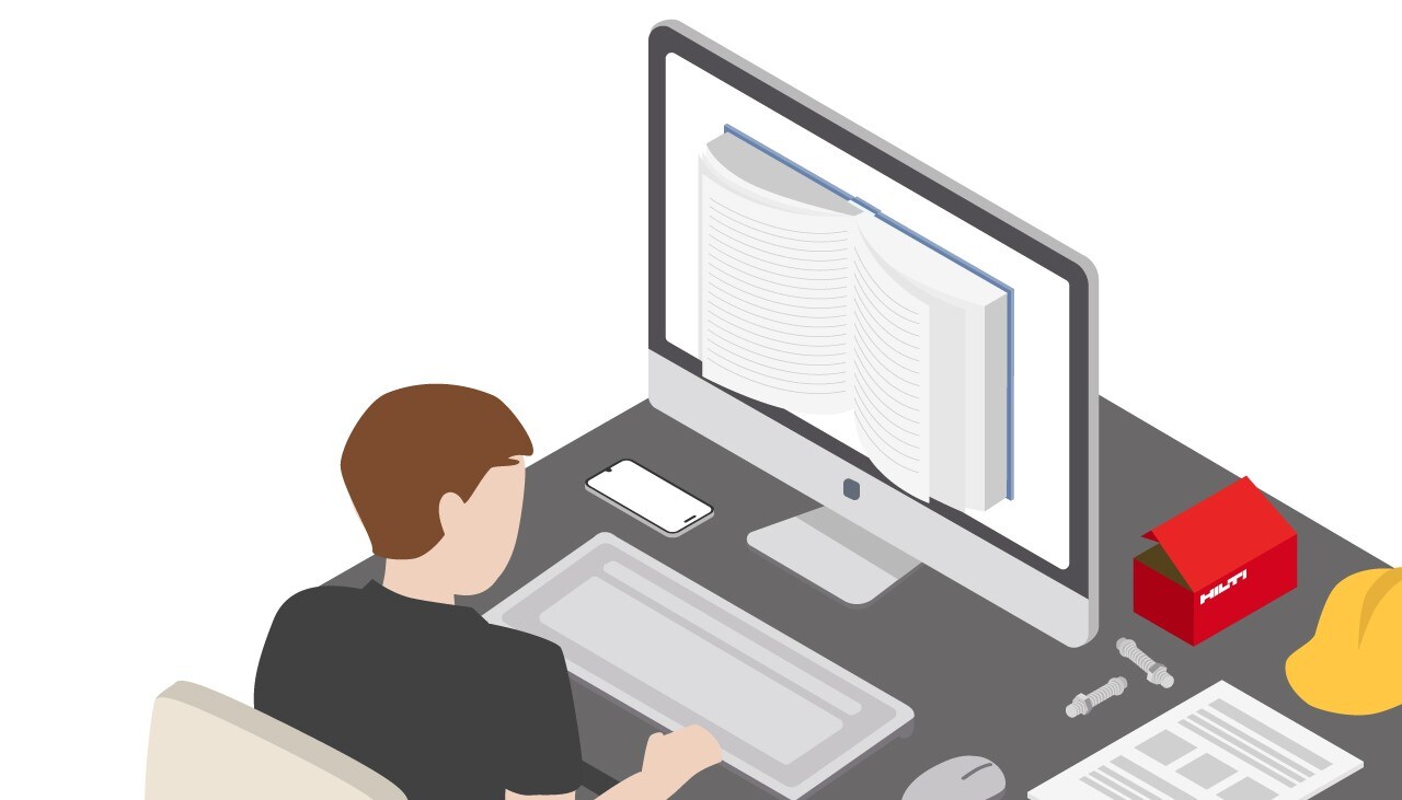 Software di dimensionamento