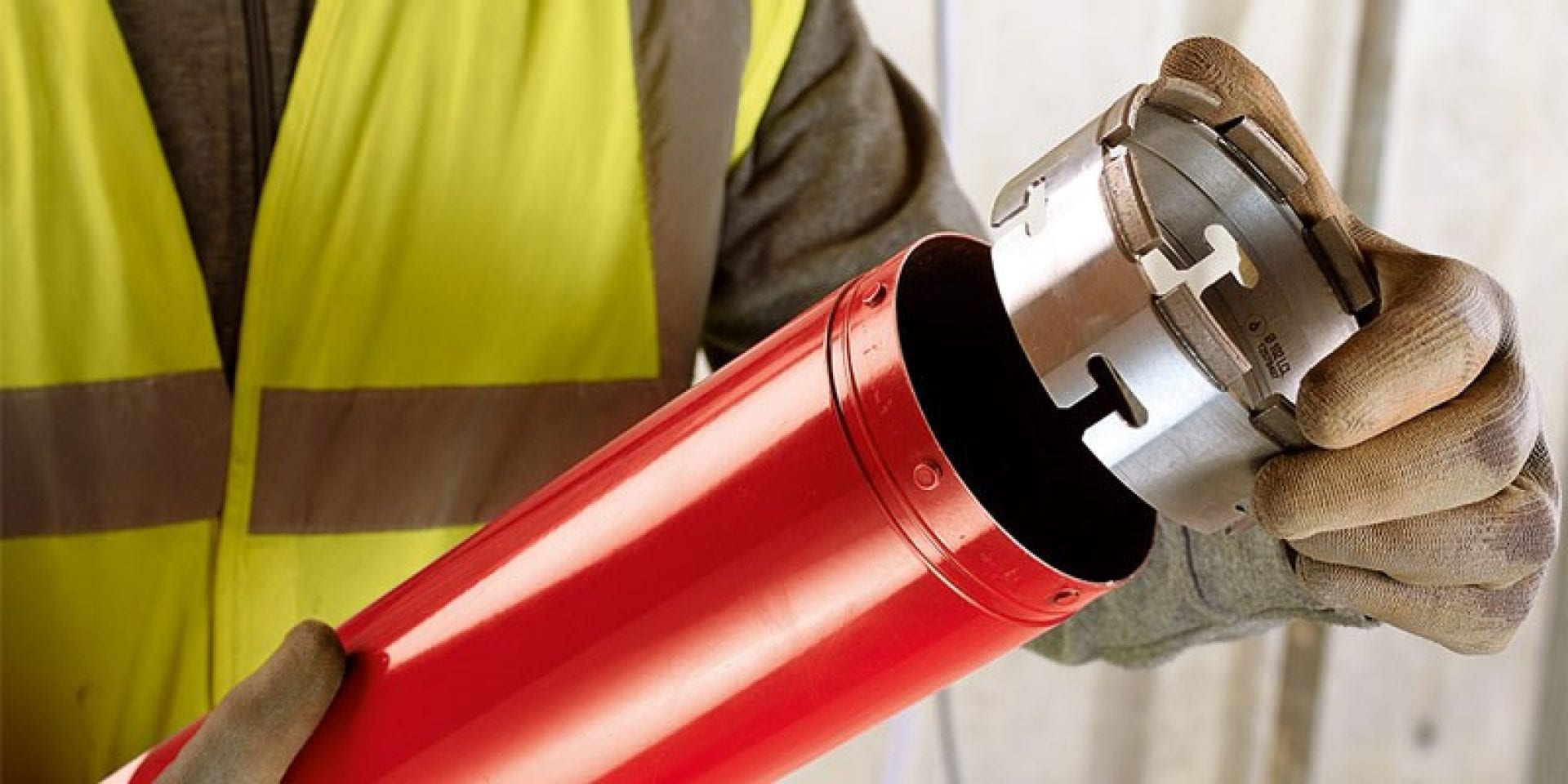 Modulo X-Change Hilti SPX-L / abrasivo