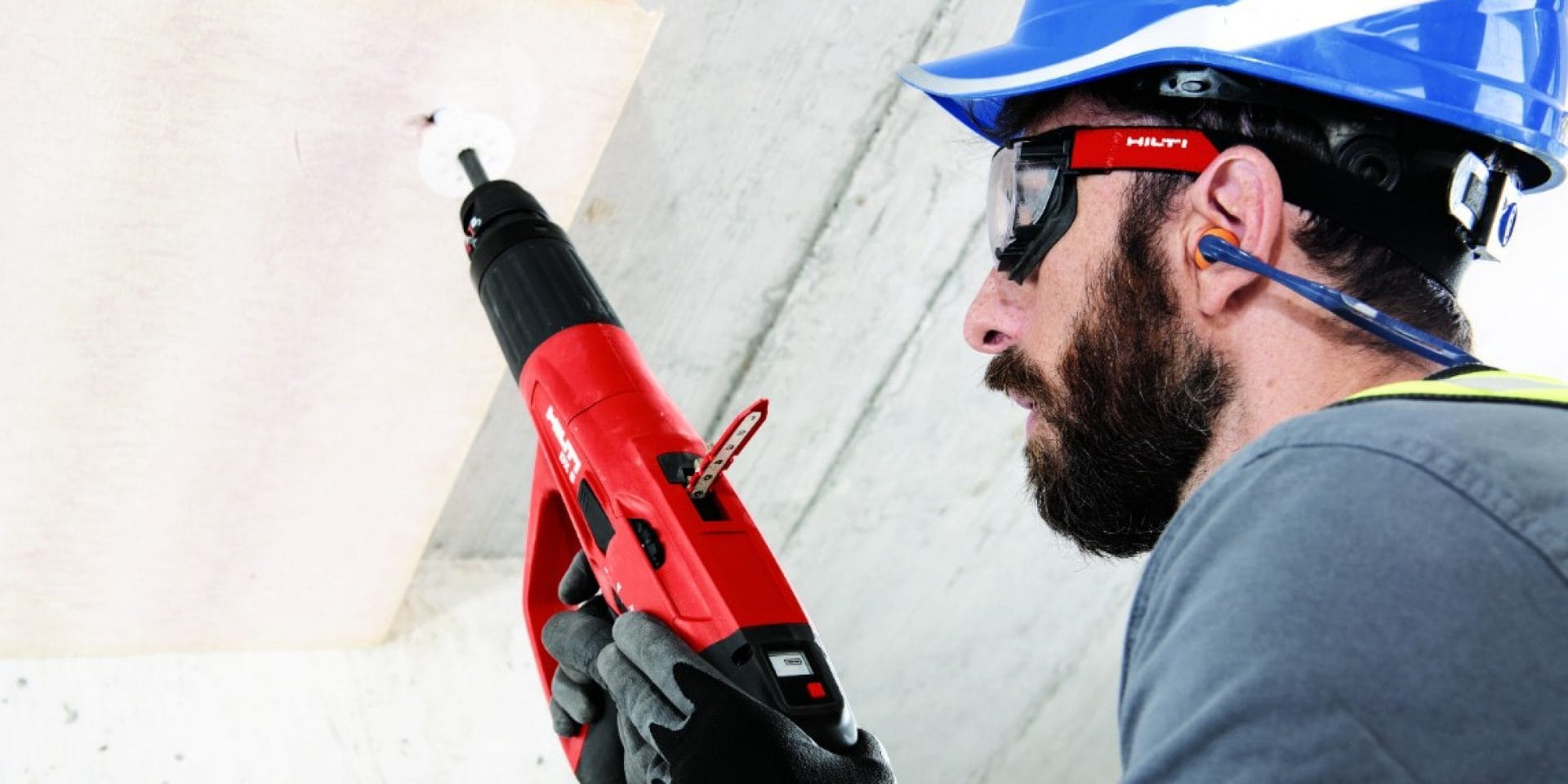 Fungo isolante X-IE-H