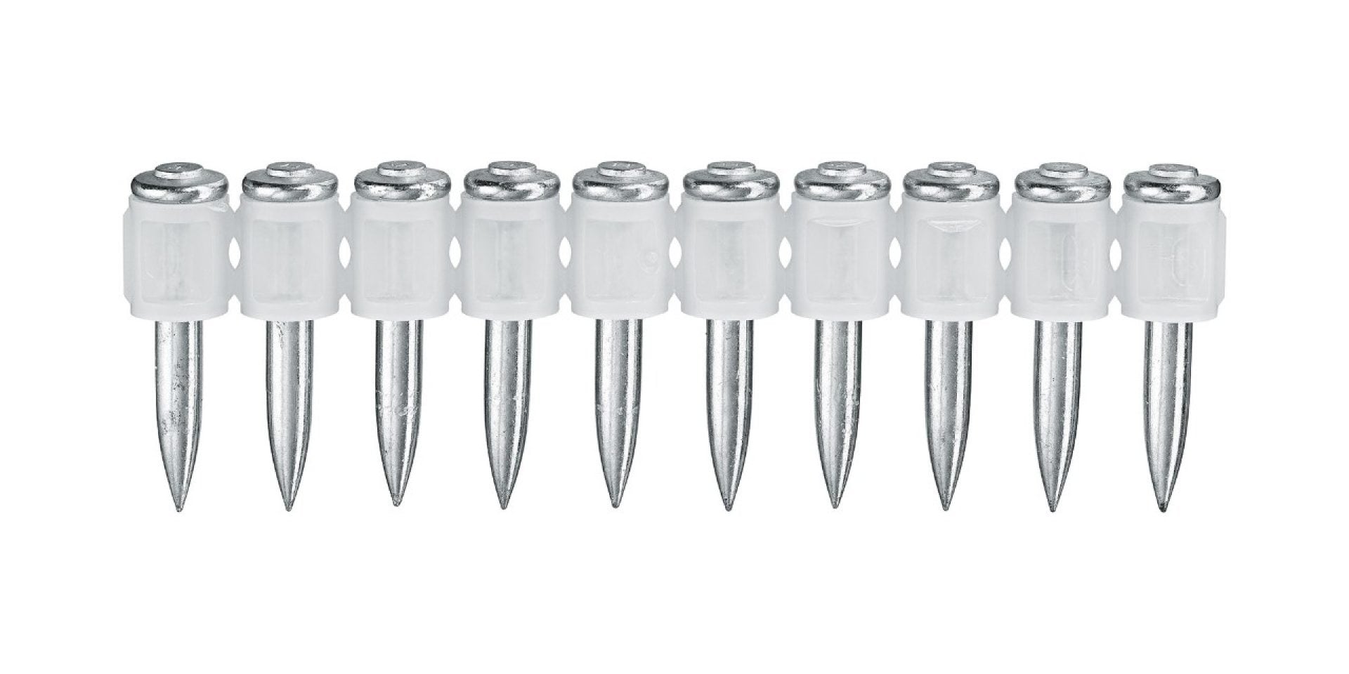 Chiodo ad alte prestazioni X-P