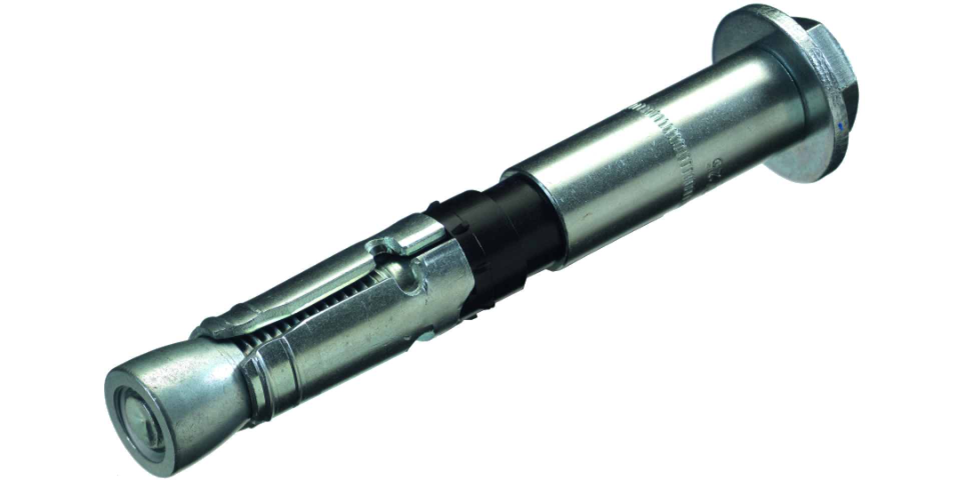 Tassello per carichi pesanti HSL3-R