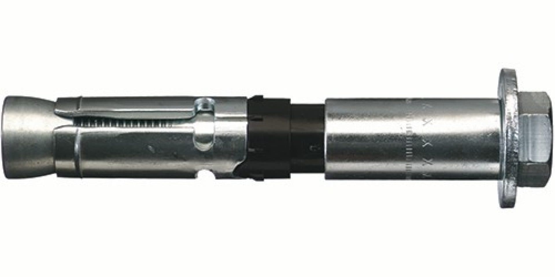 Ancorante a espansione HSL-3