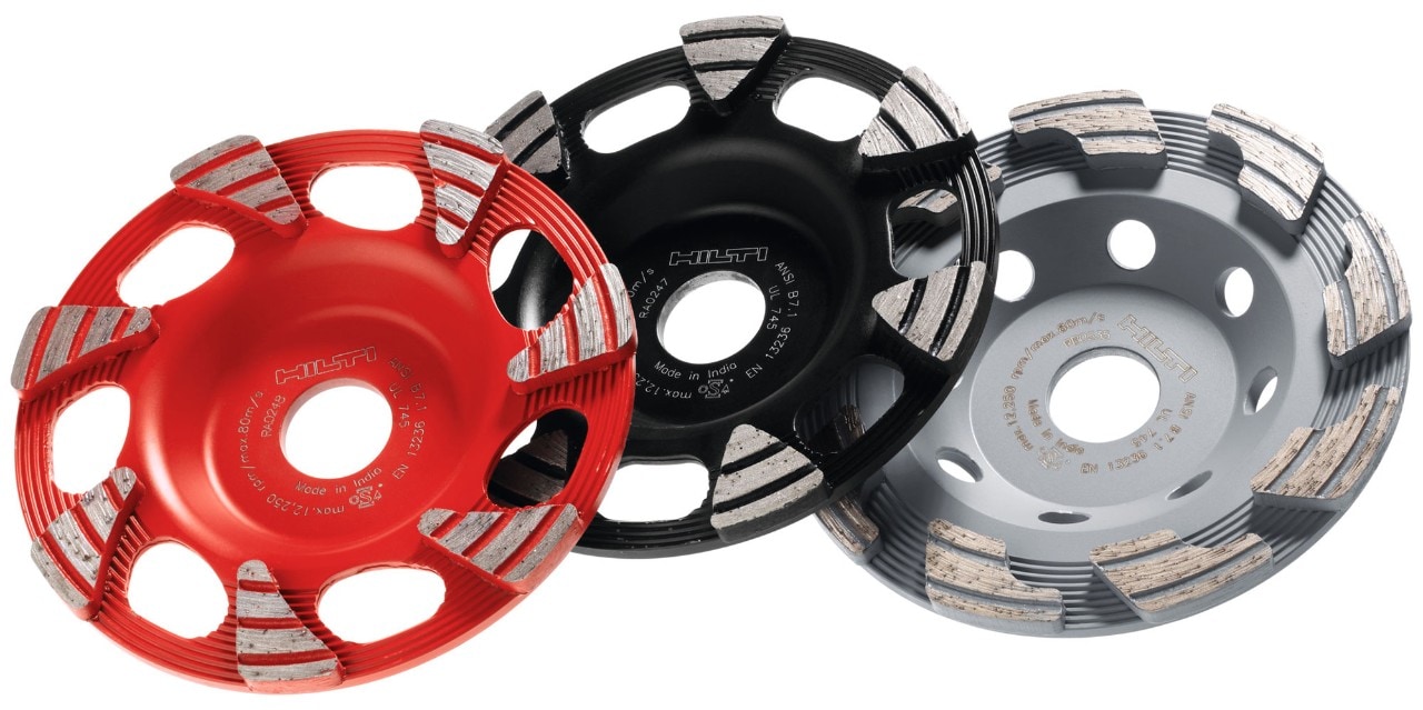 Diamond_cut_wheels_SPX_SP_P Diamond_cut_wheels_SPX_SP_P