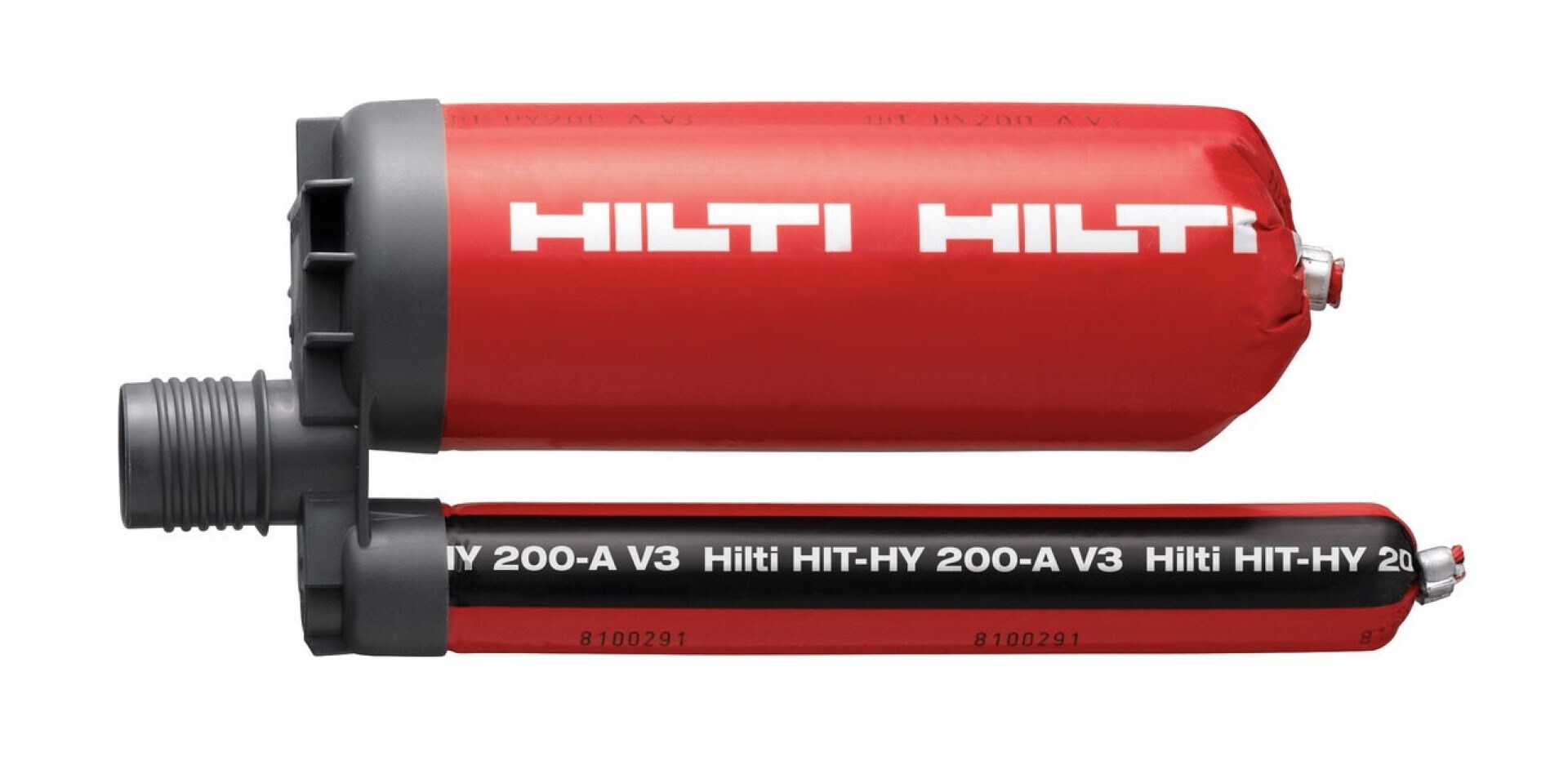 HIT-HY 200-A V3
