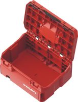 Coffret PKC 35 