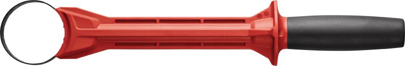 Seitengriff SF 10W-22 (03) 