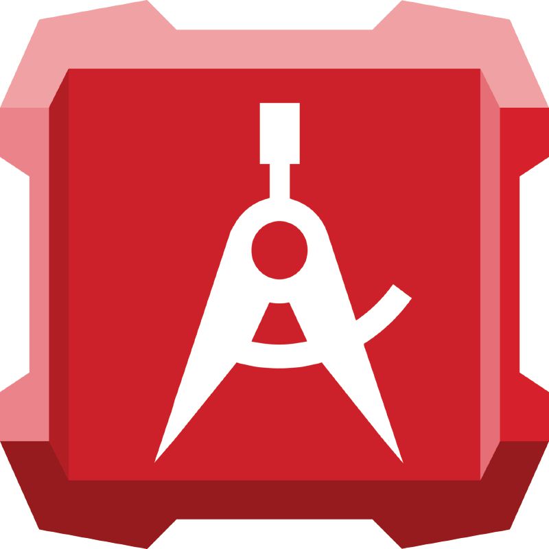 Logiciel de conception structurelle PROFIS Engineering Suite Logiciel de dimensionnement du chevillage pour l'ingénierie structurelle avec codes et homologations, calculs par la méthode des éléments finis basés sur les composants, et une variété de méthodes de fixation Applications 1