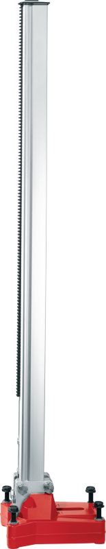 Colonne DD-ST 120 SFL 