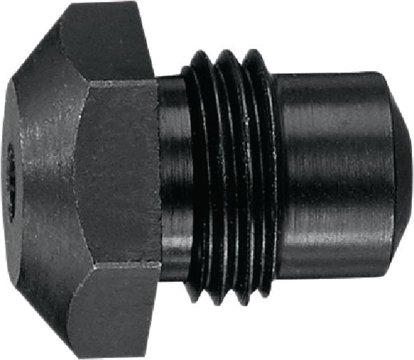 Nasenstück RT 6 NP 4.0mm (5) 