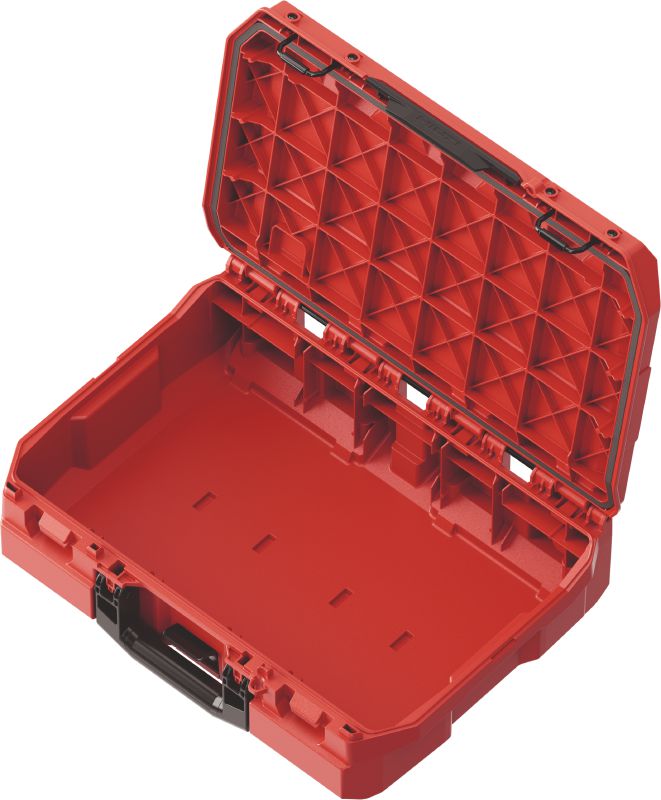 Coffret PKC 19 