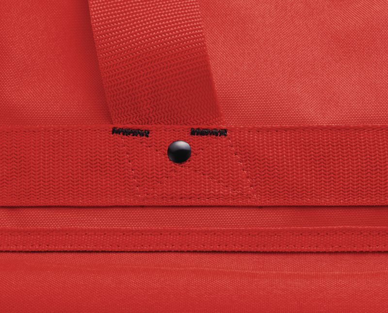 Gerätetasche L 