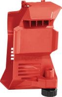 Halter BX-SH B4 