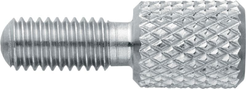 Schraube POA 34 klein 