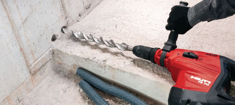 https://www.hilti.ch/medias/sys_master/images/h40/ha7/9477435228190.jpg