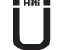 UE_Logo_de_PDP_APC_70x50
