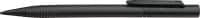 Stylus pen PSAW 200-1 