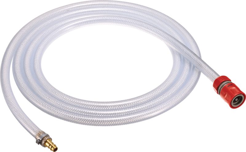 Tubo flessibile cpl 
