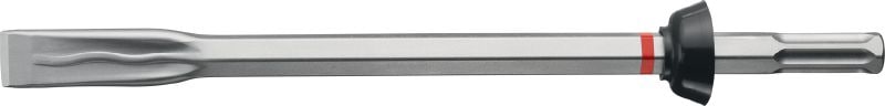 TE-SPX FM Scalpello poligonale piatto TE-S di alta qualità per la massima produttività nella rottura controllata.