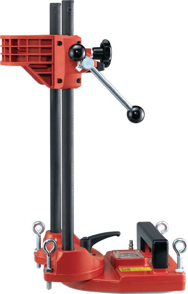 Bohrständer - Hilti Schweiz