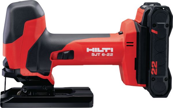 Grattoir multifonction - Consommables multi-outils - Hilti Suisse