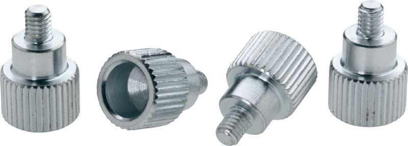 Vis POA 32 jeu 