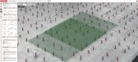 Bemessung von Befestigungen mit PROFIS Engineering Suite Cloudbasierte Bemessungs-Software von Beton-Stahl- und Beton-Beton-Verbindungen unter Berücksichtigung verschiedener Normen und Zulassungen Anwendungen 2