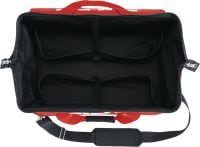Gerätetasche L 