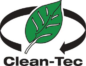                Produkte aus dieser Gruppe tragen das Clean-Tec Umweltlabel, das besonders umweltfreundliche Hilti Produkte kennzeichnet.            