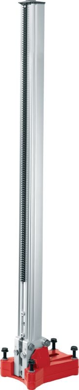 Colonne DD-ST 120 STL 