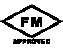 FM_logo_APC_70x50