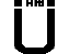 UE_Logo_de_PDP_APC_70x50