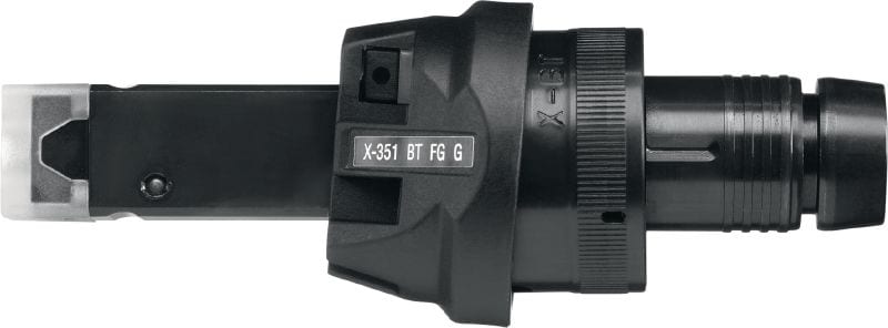 Canon X-351 BT FG G 