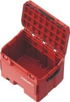 Coffret PKC 61 