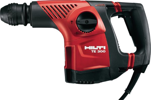 Hilti martello pneumatico Hilti martello pneumatico